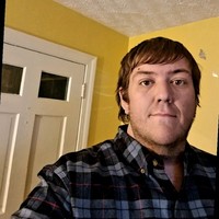 Steve Sober