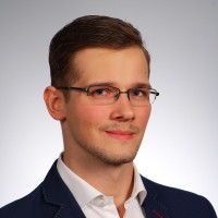 Adrian Wysocki