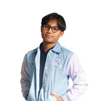 Bagaskara Fatwa Ramadhan