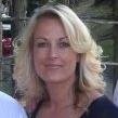 Sandy Cobussen