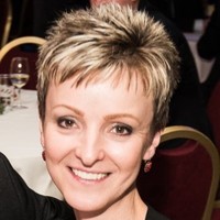 Jana Talianova