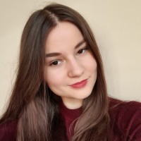 Kristina Tumonytė