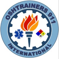 OSHTRAINERS INTERNATIONAL
