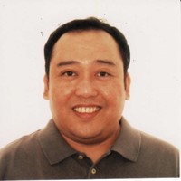 Edwin Latoza
