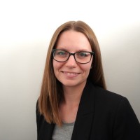 Janina Mohrholz
