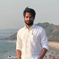 Rohit Raj