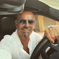 Michele Bonacini