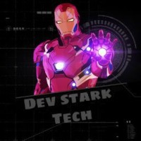 Dev Stark