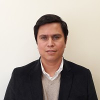 Roberto Correa Carrión