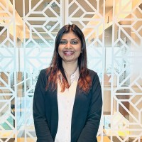 Kavitha S