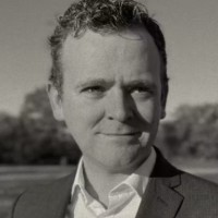 Paul McNamee