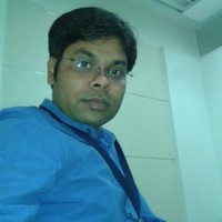 Rakesh Kumar