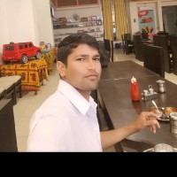 Krishan Sant