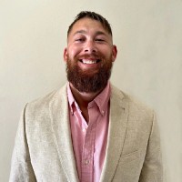 Brice Lawrence