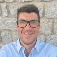 Michele De Tullio