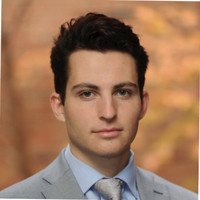 Tim Weinstein