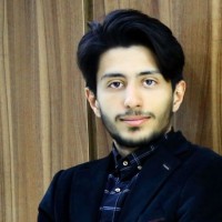 milad heidarpour