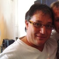 Juanjo Aguero