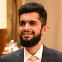Bazil Muzaffar Kotriwala