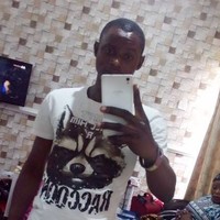dare adedeji