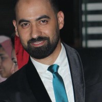 Mohamed Abdelrasoul