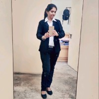 Anshika Raj