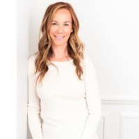 Jeanine Lindley Msw, Rsw