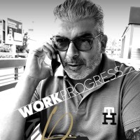 Christophe PELLICARI