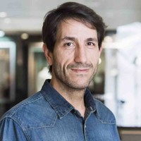 Carlos Salamanca