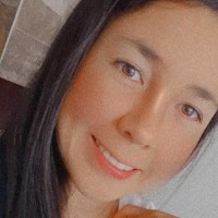 Pilar Gómez Jiménez