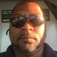 Shawn Augustus