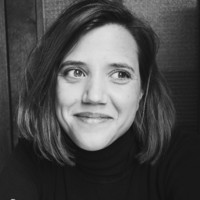 Lisa Baltussen