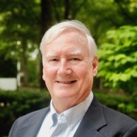 Hank Luhring