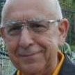 Ron Campanelli