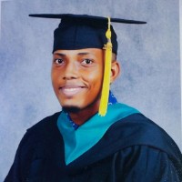 Mario Harris