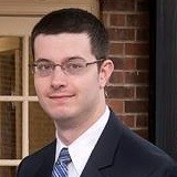 Michael Alexander