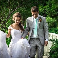 Erin Mcneely