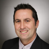 Frank Hoven