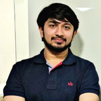 Adeel Ahmad