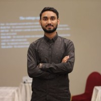 Muhammad Hurera