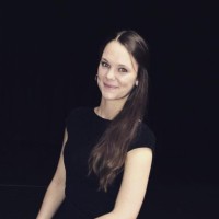 Julia Leicht