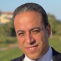 Muhammad Abdel-aal