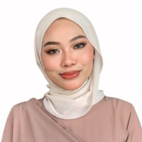 Syuhadha Sahi