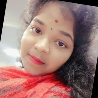 Kamini P