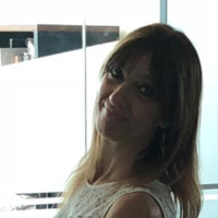 Cecilia Fassinato