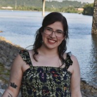 Maranda Mays