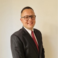 Matteo Zappatore
