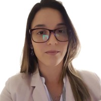 Nathalia Paula