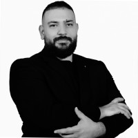 Paul Mashaalani