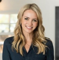 Whitney Mittmann